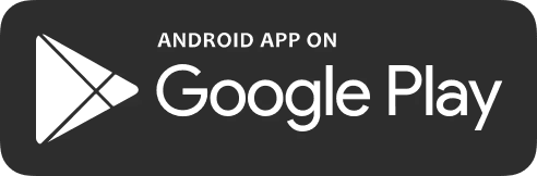 GPT Invest trading automation