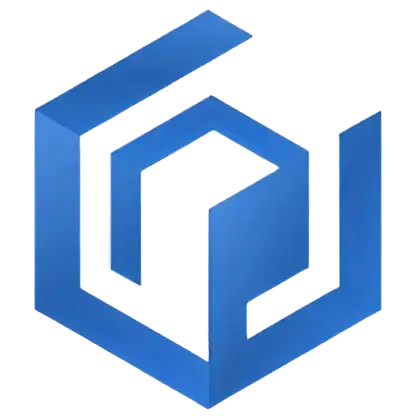 GPT Invest capital growth