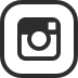 investment platform SA