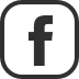 trading platform SA