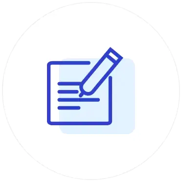 GPT Invest crypto investing