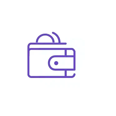 GPT Invest digital finance