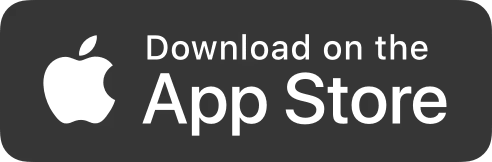 GPT Invest algorithmic investing