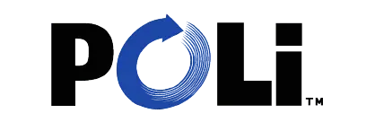 GPT Invest trading analytics