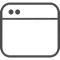 AI trading platform