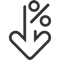 automated trading platform