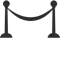 algorithmic trading platform