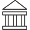 investment app