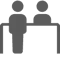 portfolio management platform